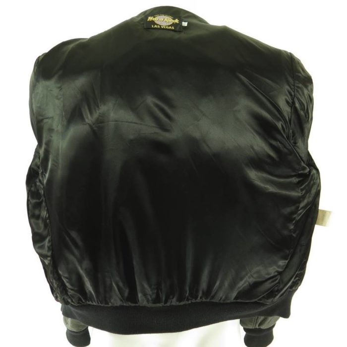 90s-Save-the-planet-hard-rock-hotel-leather-jacket-H44E-6