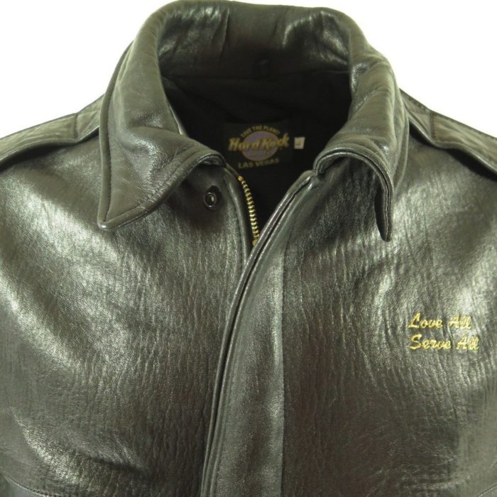 90s-Save-the-planet-hard-rock-hotel-leather-jacket-H44E-8