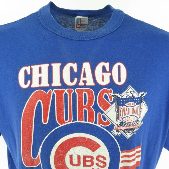 90s-chicago-cubs-t-shirt-mlb-H48C-2