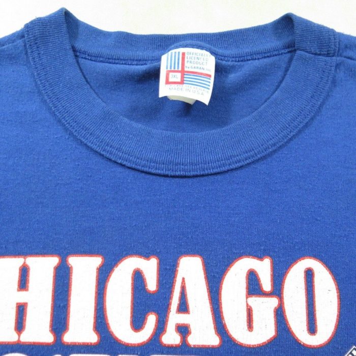 90s-chicago-cubs-t-shirt-mlb-H48C-6