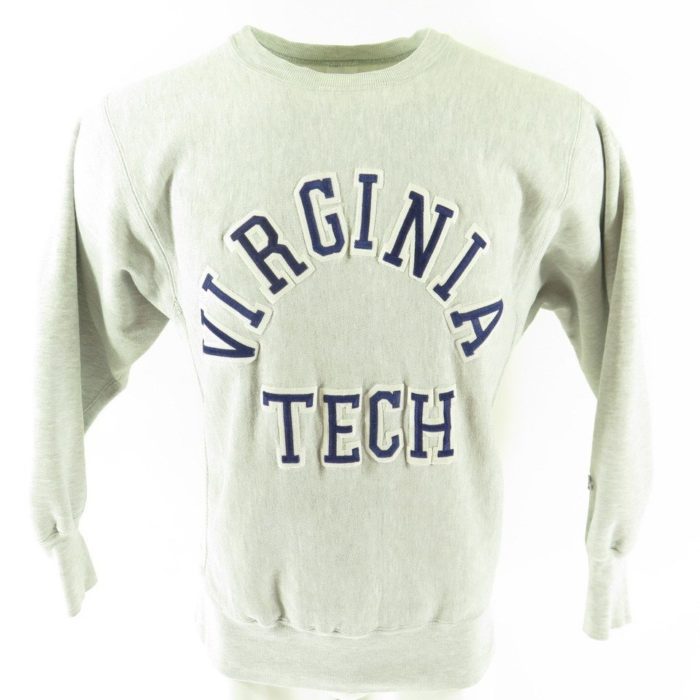 90s-virginia-tech-champion-sweatshirt-H46E-1