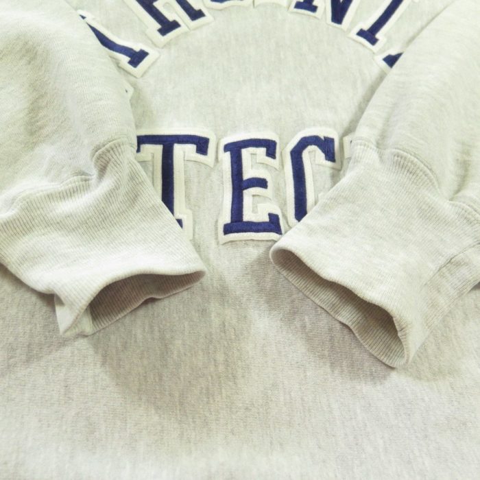 90s-virginia-tech-champion-sweatshirt-H46E-8