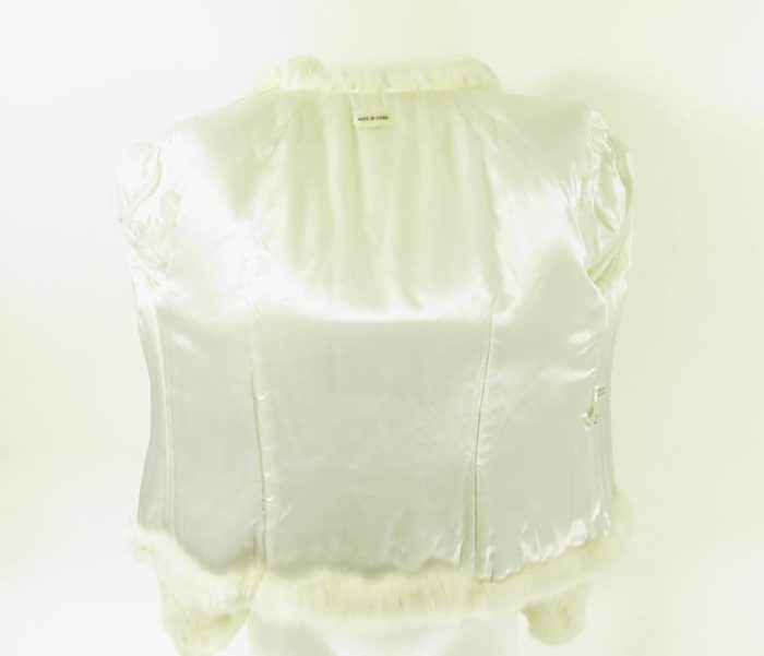 90s-white-rabbit-fur-womens-jacket-H48Q-10