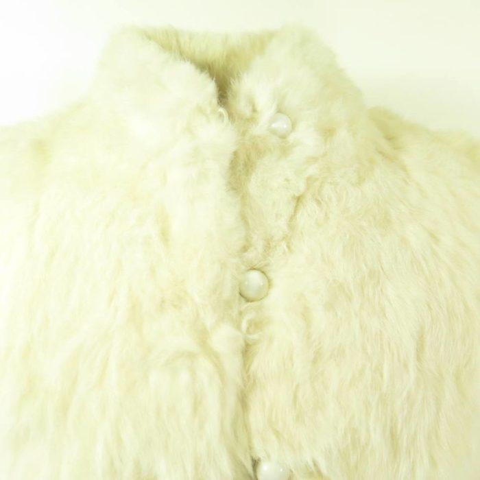 90s-white-rabbit-fur-womens-jacket-H48Q-2