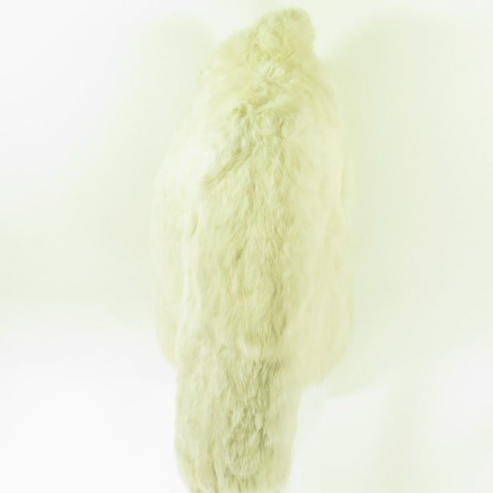 90s-white-rabbit-fur-womens-jacket-H48Q-3