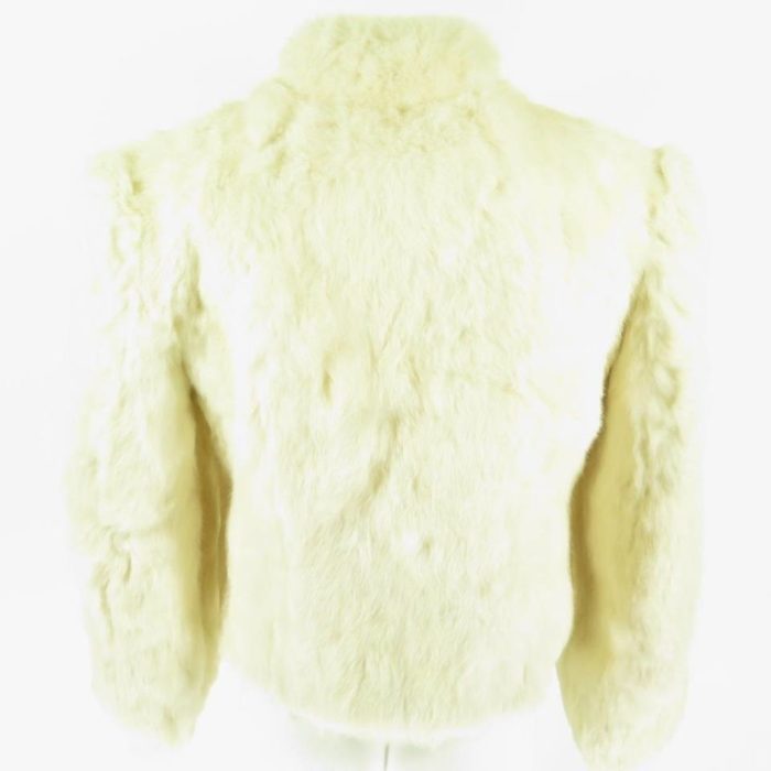 90s-white-rabbit-fur-womens-jacket-H48Q-5