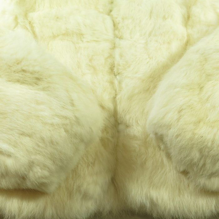 90s-white-rabbit-fur-womens-jacket-H48Q-6