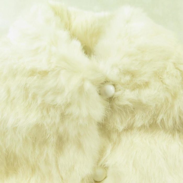 90s-white-rabbit-fur-womens-jacket-H48Q-7