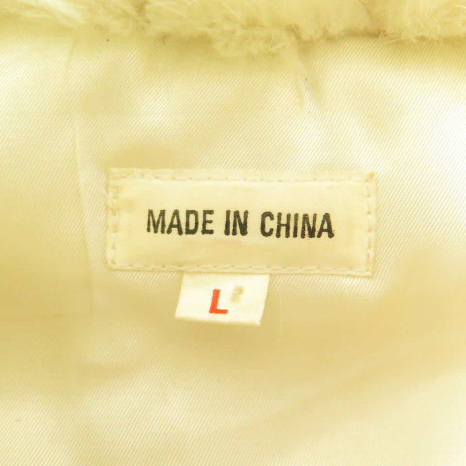 90s-white-rabbit-fur-womens-jacket-H48Q-8