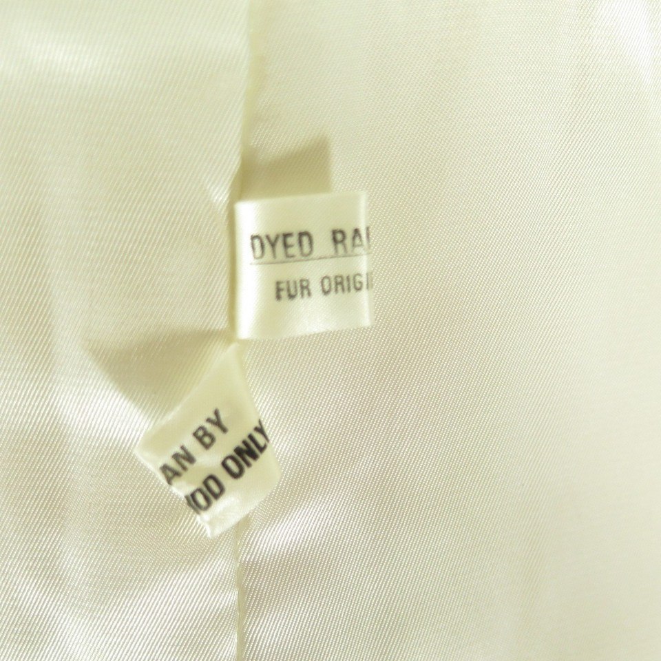 90s-white-rabbit-fur-womens-jacket-H48Q-9