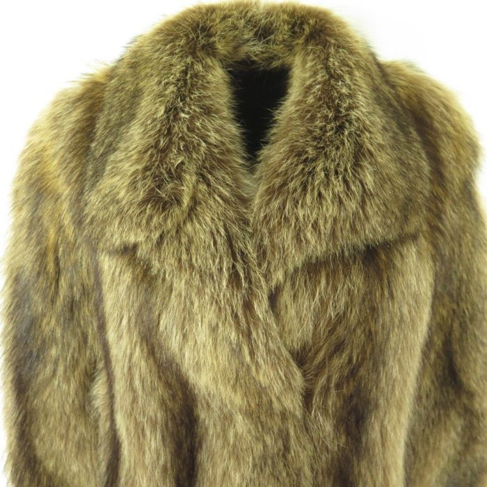 A-S-raccoon-fur-coat-womens-H45V-2