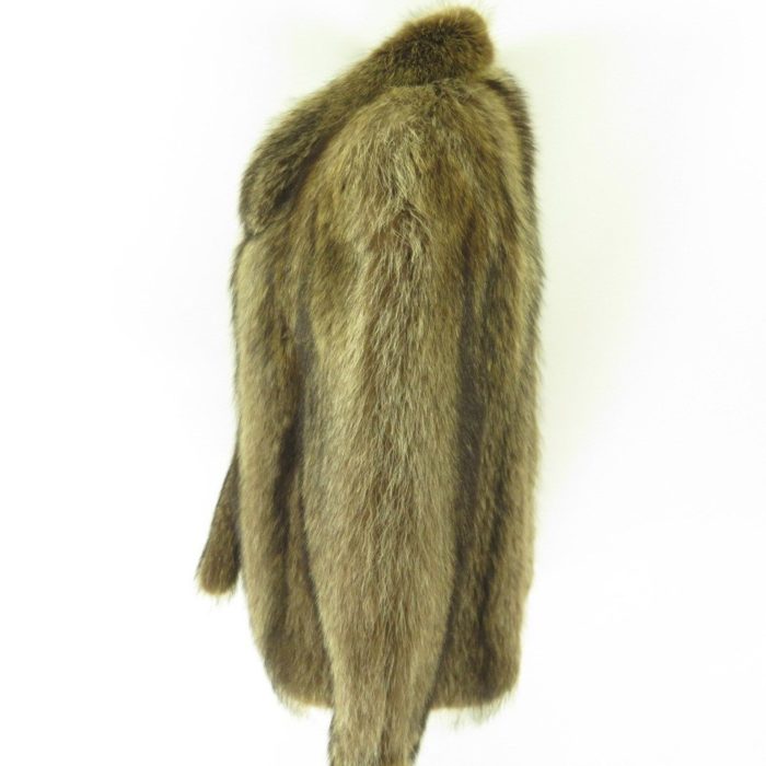 A-S-raccoon-fur-coat-womens-H45V-3