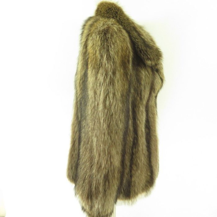 A-S-raccoon-fur-coat-womens-H45V-4
