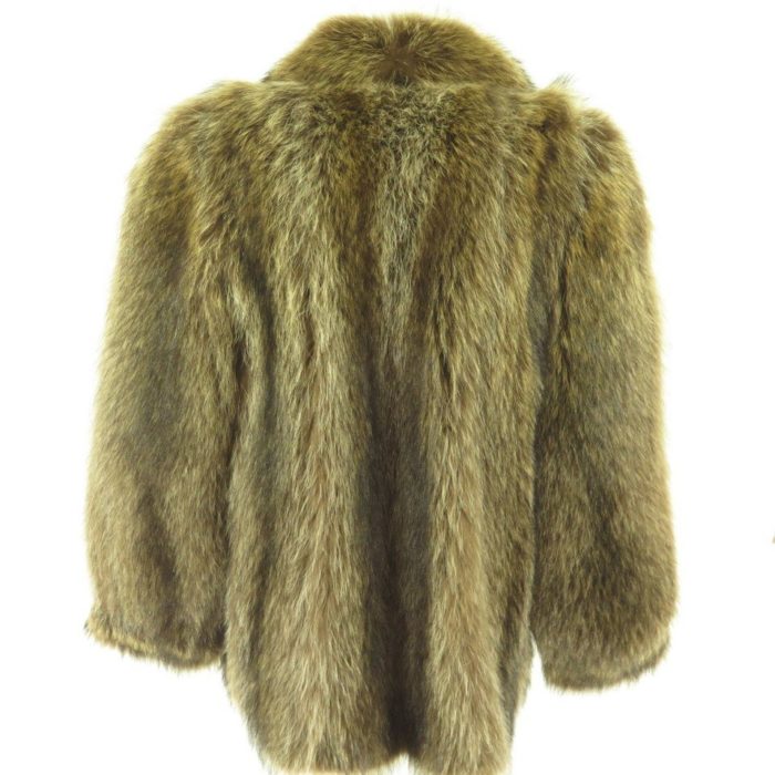A-S-raccoon-fur-coat-womens-H45V-5