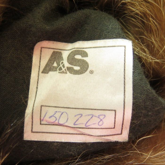 A-S-raccoon-fur-coat-womens-H45V-6