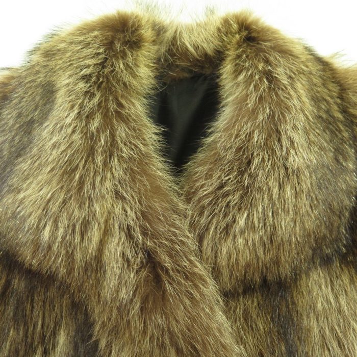 A-S-raccoon-fur-coat-womens-H45V-7