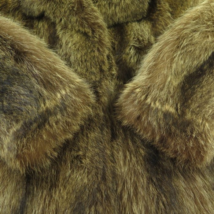 A-S-raccoon-fur-coat-womens-H45V-8