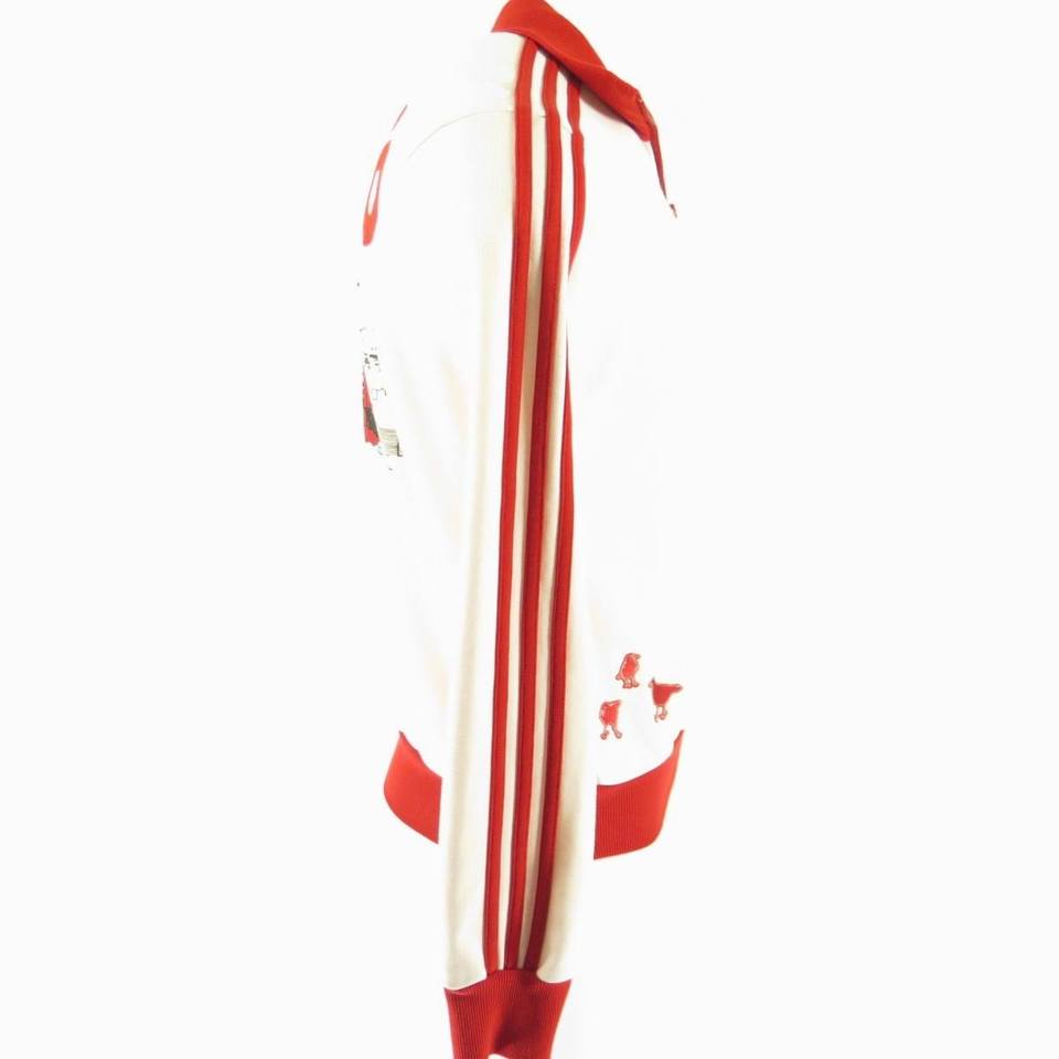 Adidas-pink-tokyo-rainbow-city-track-jacket-H46N-4