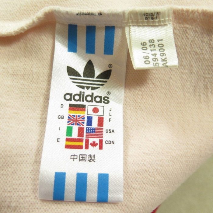 Adidas-pink-tokyo-rainbow-city-track-jacket-H46N-9