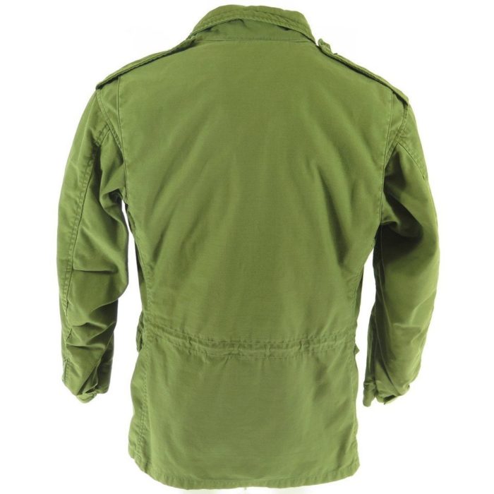 Alpha-industries-60s-M-65-Field-jacket-H45S-5