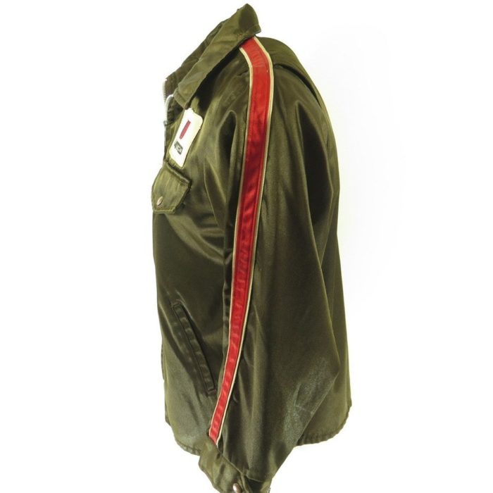 Amazon-sportswear-work-chore-jacket-H47L-3