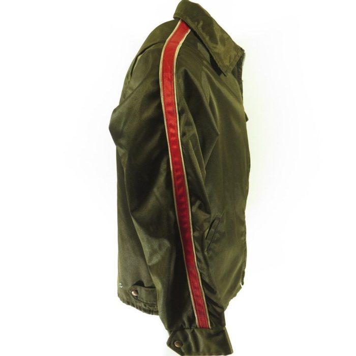 Amazon-sportswear-work-chore-jacket-H47L-4