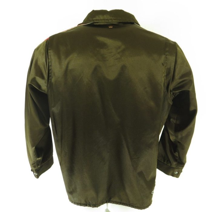 Amazon-sportswear-work-chore-jacket-H47L-5