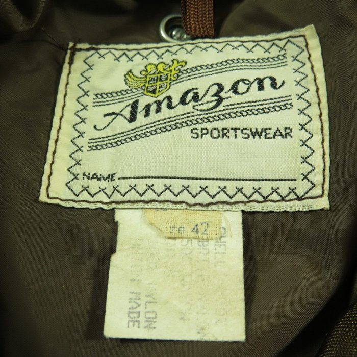 Amazon-sportswear-work-chore-jacket-H47L-7