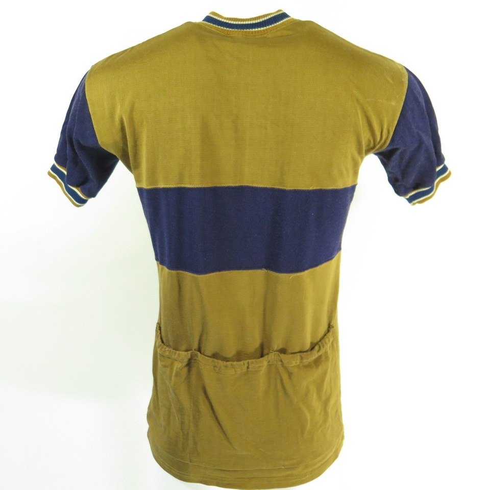 B-cycling-shirt-H40H-3
