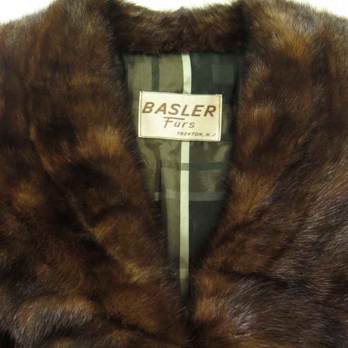 Basler-Furs-mink-fur-brown-coat-H44U-10