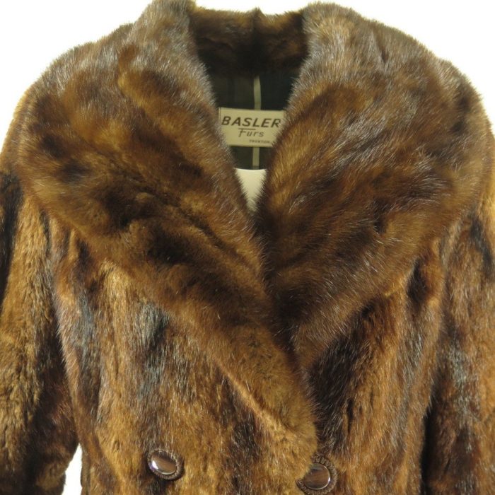 Basler-Furs-mink-fur-brown-coat-H44U-2