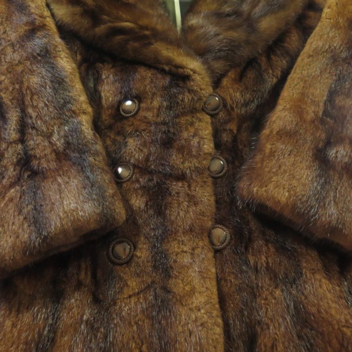 Basler-Furs-mink-fur-brown-coat-H44U-8
