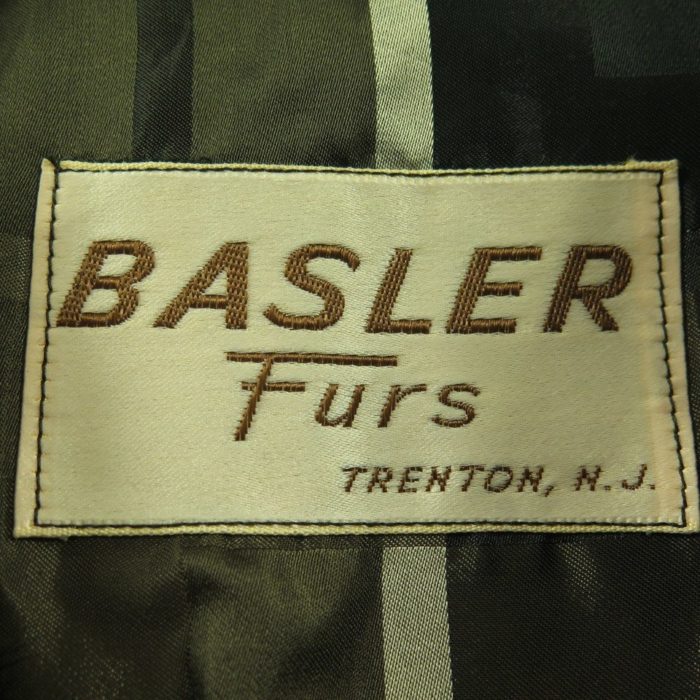 Basler-Furs-mink-fur-brown-coat-H44U-9