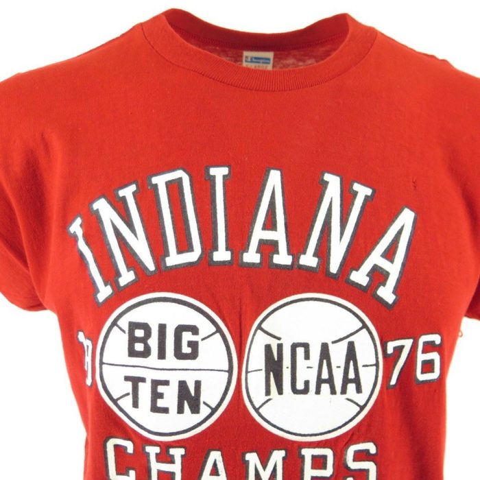 Champion-blue-bar-70s-indiana-champs-basketball-t-shirt-H43Y-2