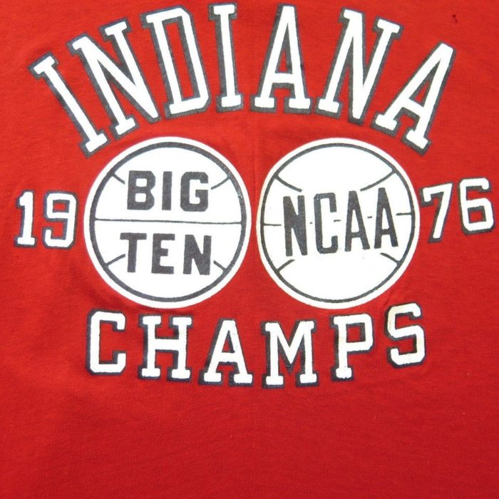 Champion-blue-bar-70s-indiana-champs-basketball-t-shirt-H43Y-4