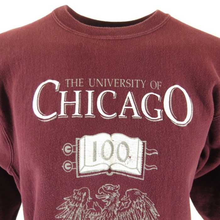 Champion-reverse-weave-university-chicago-sweatshirt-H48E-2