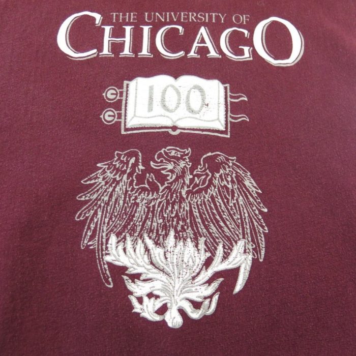 Champion-reverse-weave-university-chicago-sweatshirt-H48E-7