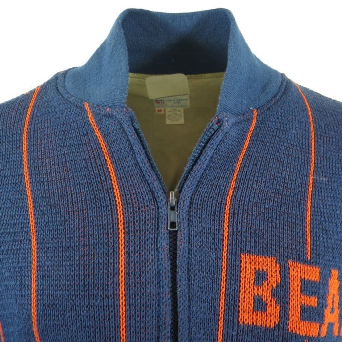 Chicago-bears-80s-sweater-jacket-NFL-H49I-2