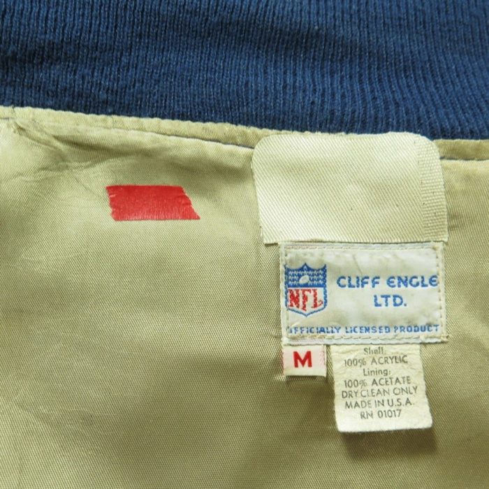 Chicago-bears-80s-sweater-jacket-NFL-H49I-6