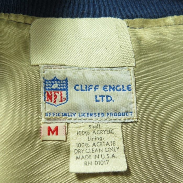 Chicago-bears-80s-sweater-jacket-NFL-H49I-9