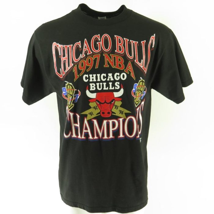 Chicago-bulls-nba-t-shirt-H47E-1