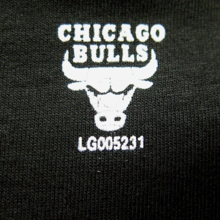 Chicago-bulls-nba-t-shirt-H47E-6