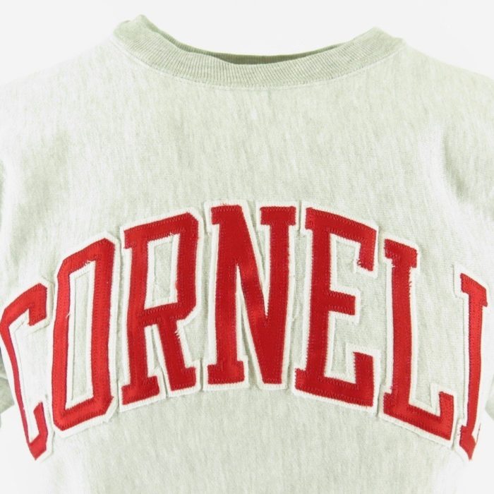 Cornell-University-champion-sweatshirt-H45D-2