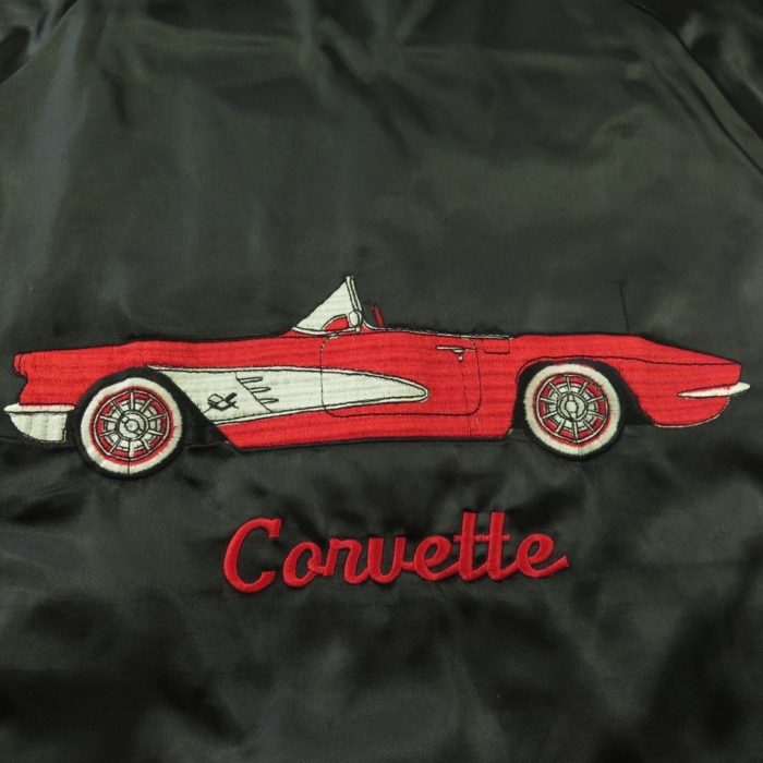 Corvette-satin-jacket-H33S-