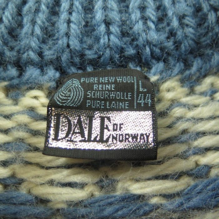 Dale-of-Norway-Sweater-Jacket-Norwegian-H45G-8