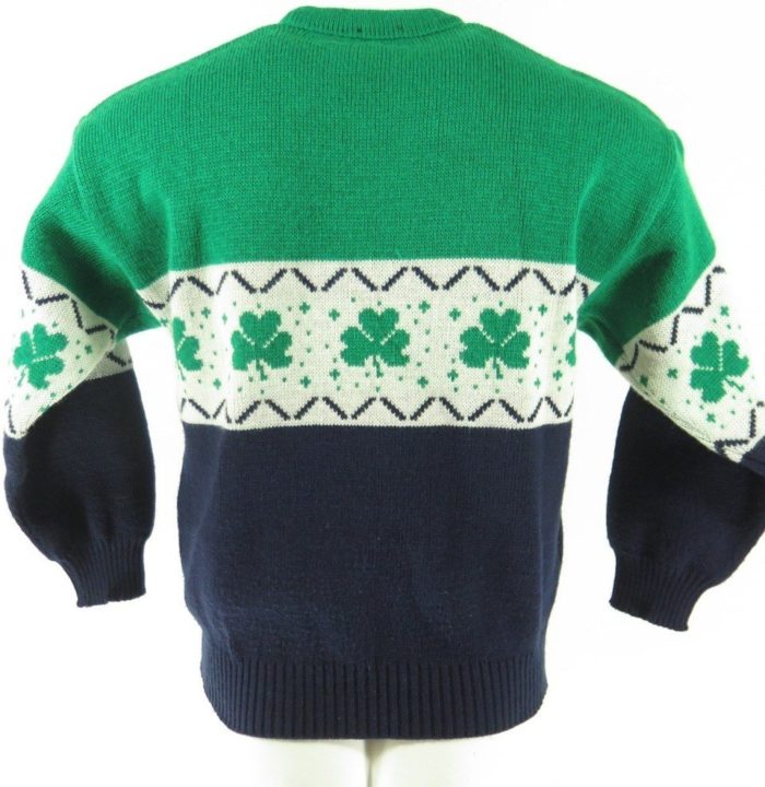 Emerald-isle-clover-sweater-H47C-2