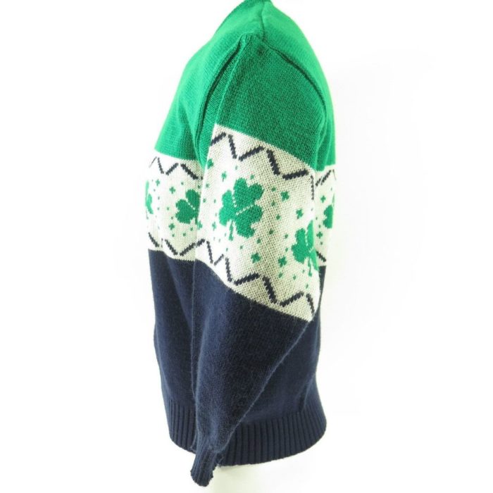 Emerald-isle-clover-sweater-H47C-3