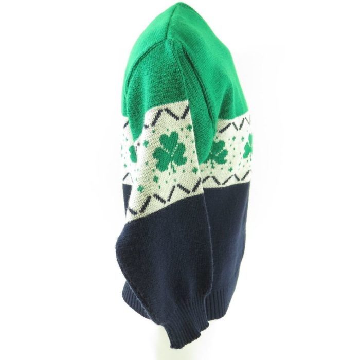 Emerald-isle-clover-sweater-H47C-4