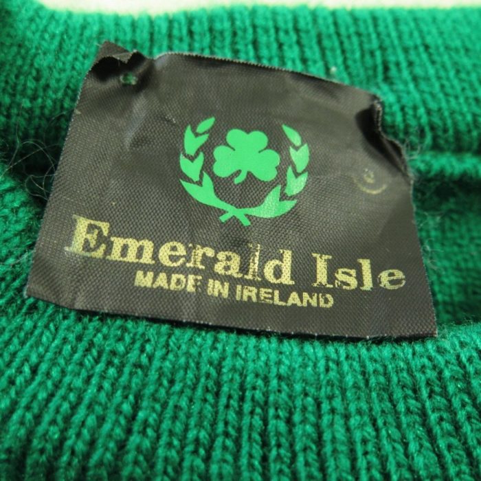 Emerald-isle-clover-sweater-H47C-5