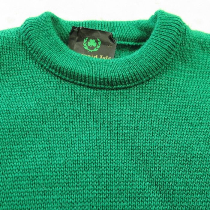 Emerald-isle-clover-sweater-H47C-6